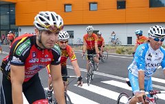 Rando ACORA 07-09-2014 JLV  1 (34)